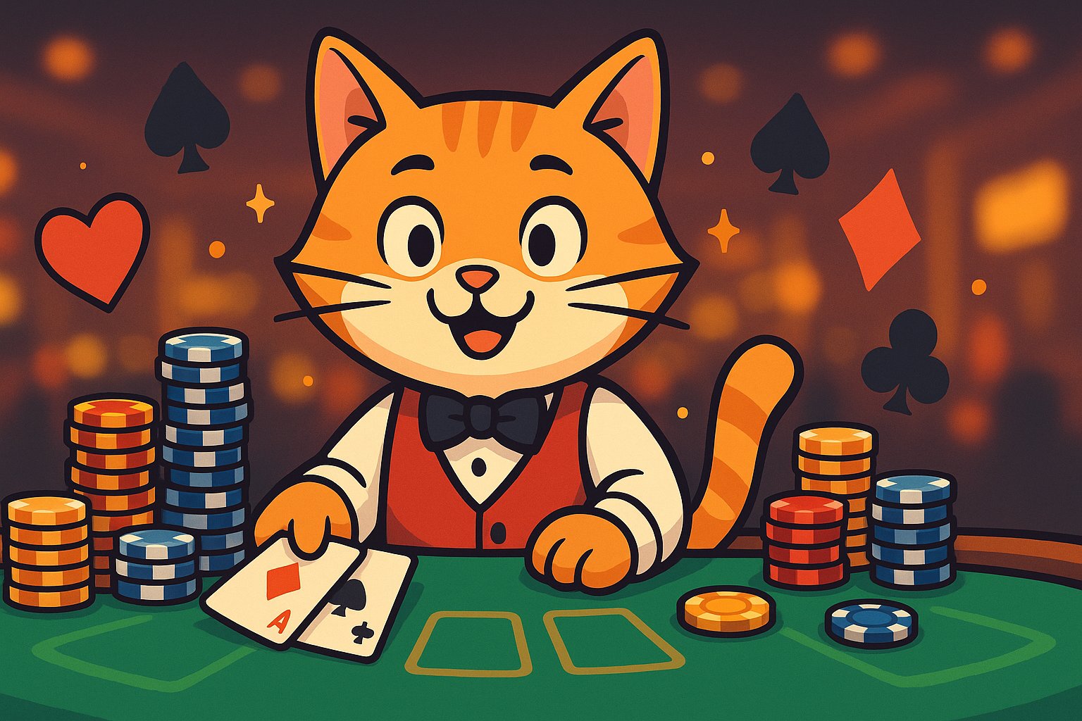 10bet
