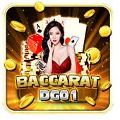 10bet