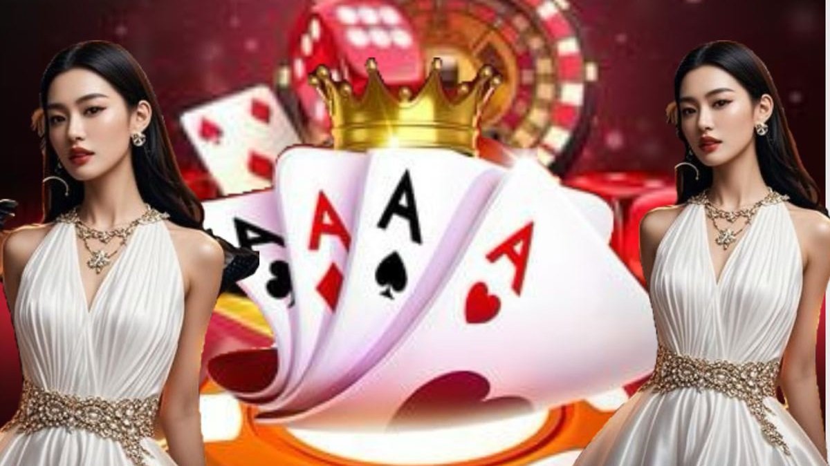 10bet