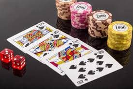 10bet