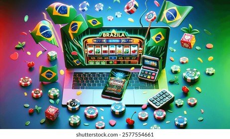 10bet