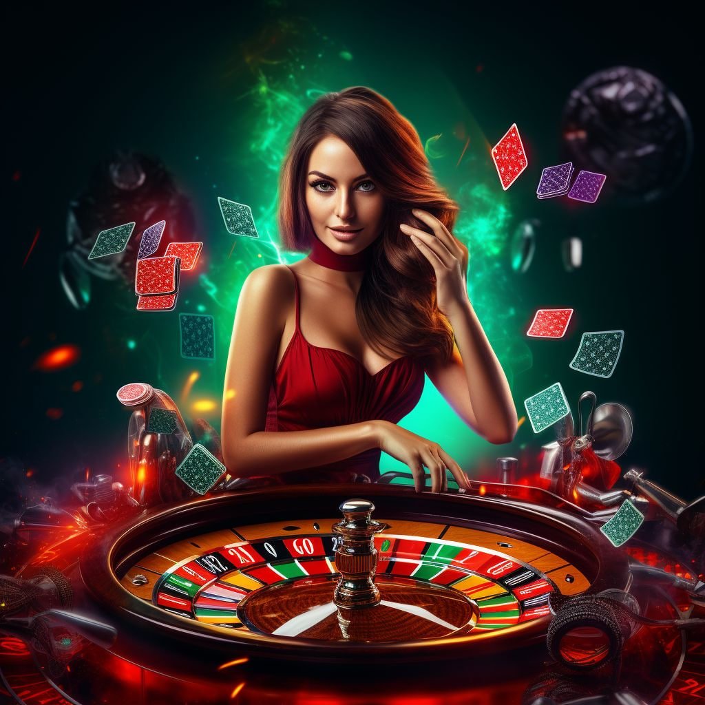 10bet