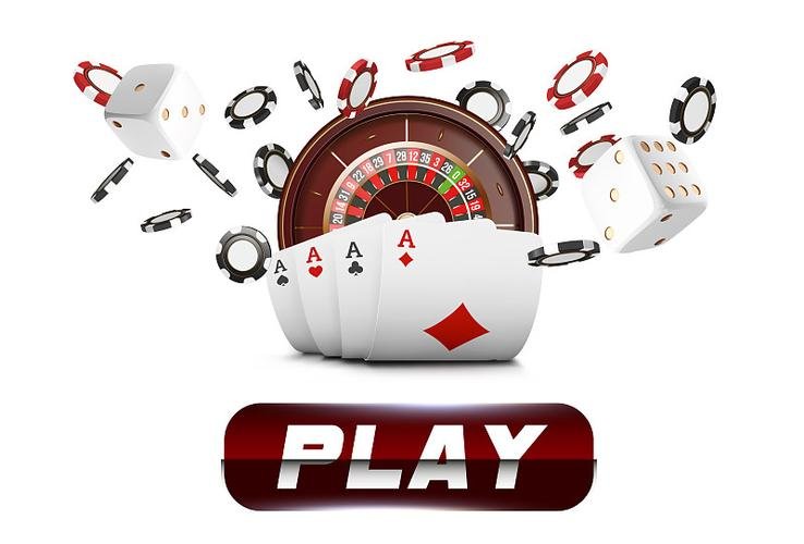 10bet