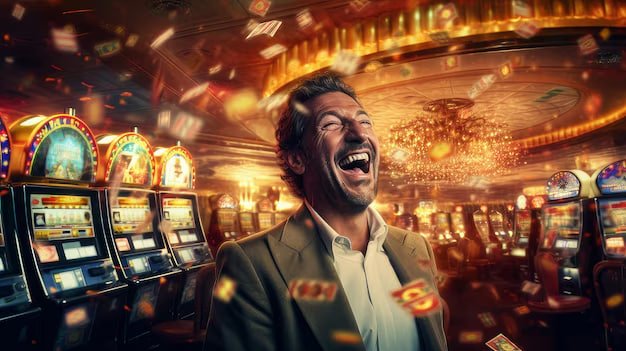 10bet