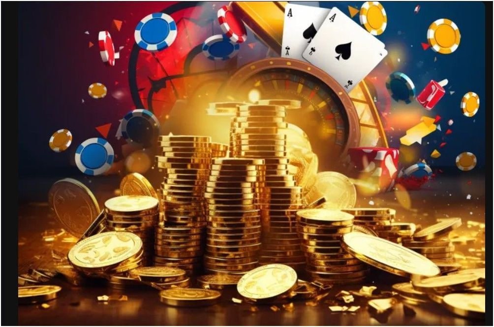 10bet