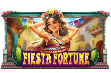10bet