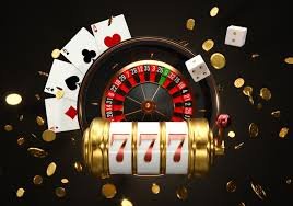 10bet
