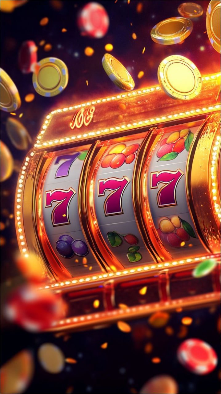 10bet