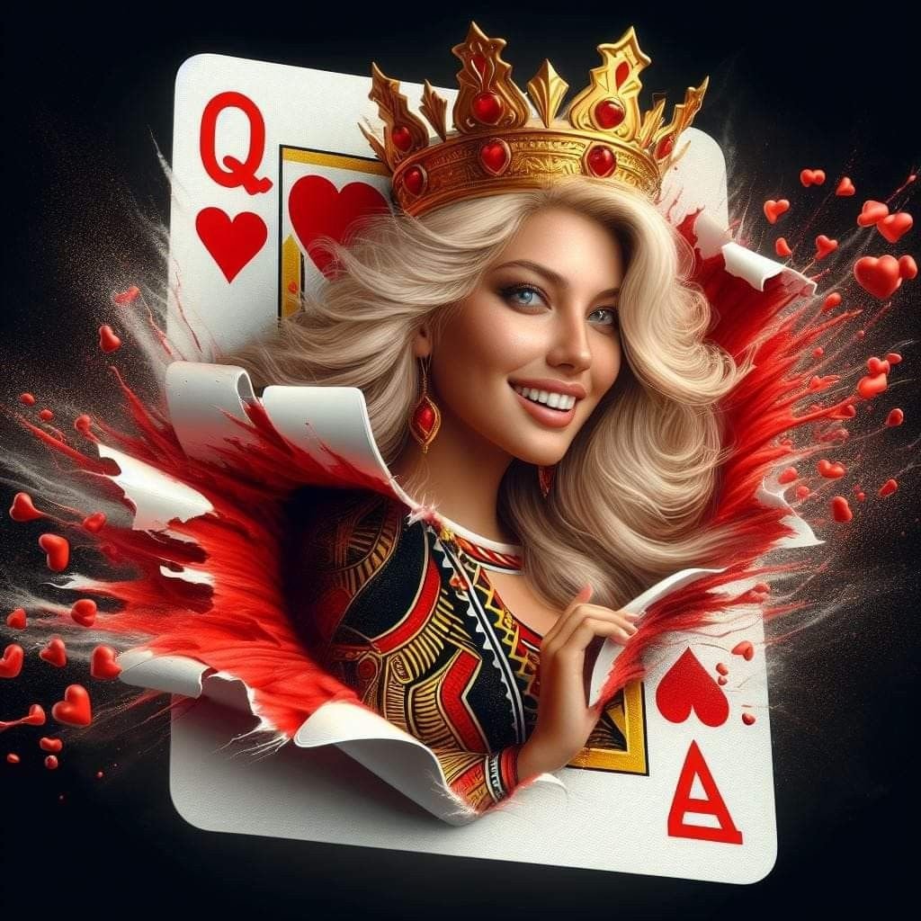 10bet