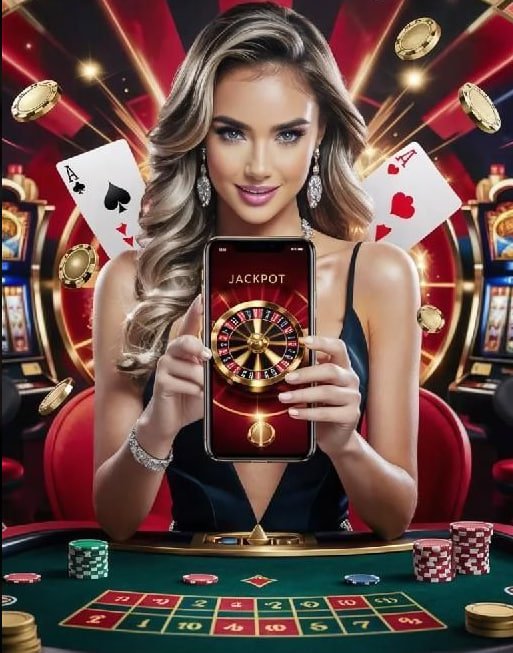 10bet