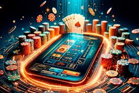 10bet