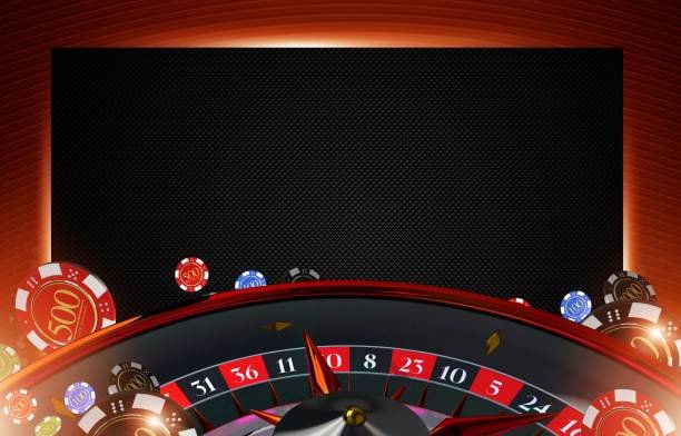 10bet