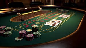 10bet