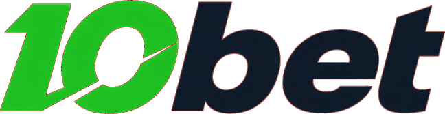 10bet